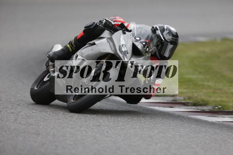 /28 25.07.2026  Speer Racing ADR/Gruppe rot/949